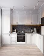 0e4eefa546cf9d2685f679a020f6245b