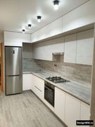 B50a34aaea01a22af92471341d5d2ac1