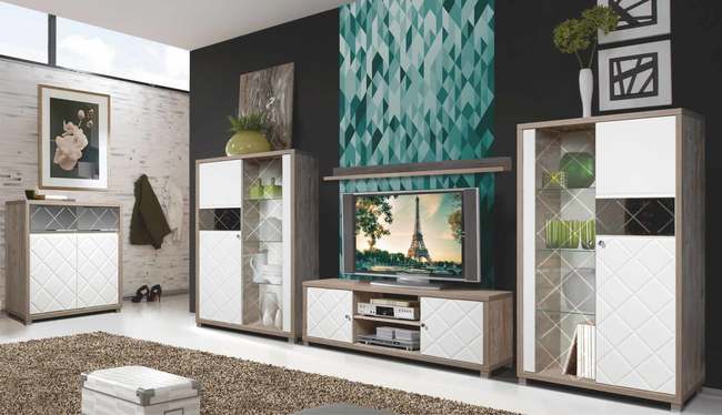 %d0%9d%d0%b0%d0%b1%d0%be%d1%80 %d0%bc%d0%b5%d0%b1%d0%b5%d0%bb%d0%b8 %d0%b4%d0%bb%d1%8f %d0%b6%d0%b8%d0%bb%d0%be%d0%b9 %d0%ba%d0%be%d0%bc%d0%bd%d0%b0%d1%82%d1%8b %c2%ab%d0%9a%d1%80%d0%b8%d1%81%d1%82%d0%b0%d0%bb%c2%bb %d0%9a%d0%9c%d0%9a 0650 1