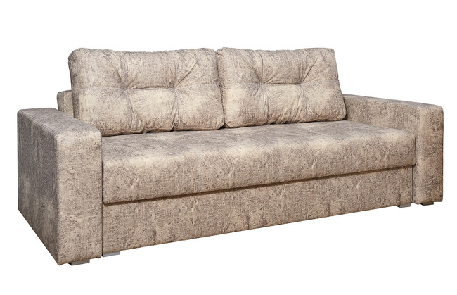 %d0%94%d0%b8%d0%b2%d0%b0%d0%bd %d0%bf%d1%80%d1%8f%d0%bc%d0%be%d0%b9 %d0%9e%d0%a0%d0%a4%d0%95%d0%99 1 %d0%9a%d0%9c%d0%9a 0506 %d0%b3%d1%80%d1%83%d0%bf%d0%bf%d0%b0 %d1%82%d0%ba%d0%b0%d0%bd%d0%b8 3.1 %d0%b2%d1%82%d1%8f%d0%b6%d0%ba%d0%b0