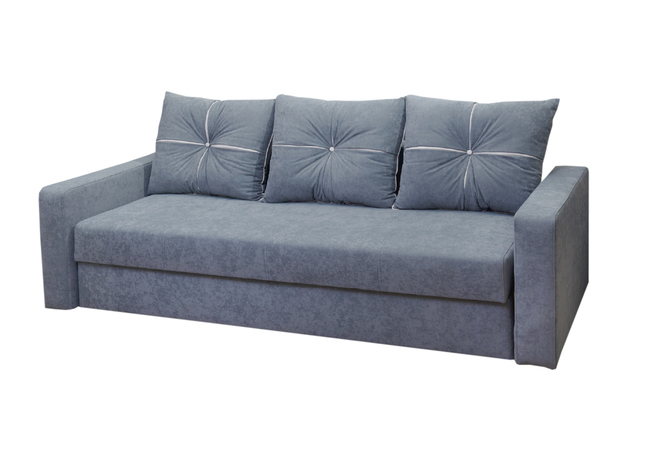 %d0%94%d0%b8%d0%b2%d0%b0%d0%bd %d0%9d%d0%b5%d0%b2%d0%b0%d0%b4%d0%b0