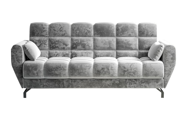 %d1%8d%d1%80%d0%b8%d0%ba%d0%b0