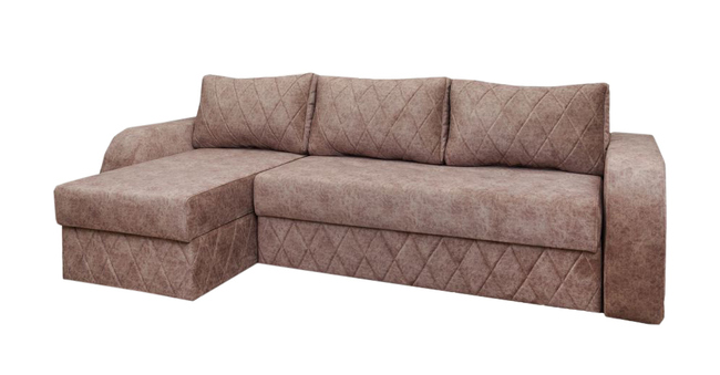 %d0%94%d0%b8%d0%b2%d0%b0%d0%bd %d1%83%d0%b3%d0%bb%d0%be%d0%b2%d0%be%d0%b9 %d0%9a%d1%80%d0%b8%d1%81%d1%82%d0%b0%d0%bb 2 %d0%9a%d0%9c%d0%9a 0654 camel 17