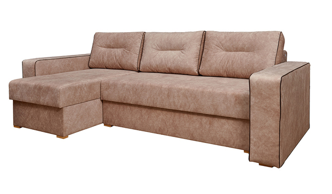 %d0%94%d0%b8%d0%b2%d0%b0%d0%bd %d1%83%d0%b3%d0%bb%d0%be%d0%b2%d0%be%d0%b9 %d0%bc%d0%b0%d0%b3%d0%b8%d1%8f 1 %d0%b3%d1%80%d1%83%d0%bf%d0%bf%d0%b0 %d1%82%d0%ba%d0%b0%d0%bd%d0%b8 1