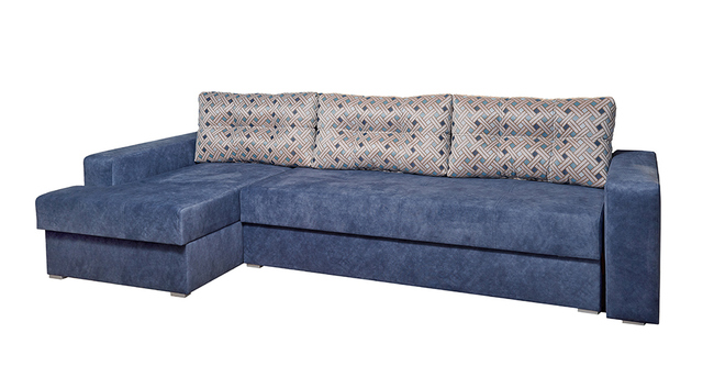 %d0%94%d0%b8%d0%b2%d0%b0%d0%bd %d1%83%d0%b3%d0%bb%d0%be%d0%b2%d0%be%d0%b9 %d0%b6%d0%b5%d0%bc%d1%87%d1%83%d0%b6%d0%b8%d0%bd%d0%b0 1 %d0%bb %d0%b3%d1%80%d1%83%d0%bf%d0%bf%d0%b0 %d1%82%d0%ba%d0%b0%d0%bd%d0%b8 2.1