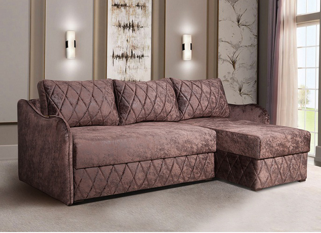 %d0%94%d0%b8%d0%b2%d0%b0%d0%bd %d0%ba%d1%80%d0%b8%d1%81%d1%82%d0%b0%d0%bb 1 %d0%b3%d1%80%d1%83%d0%bf%d0%bf%d0%b0 %d1%82%d0%ba%d0%b0%d0%bd%d0%b8 2.1