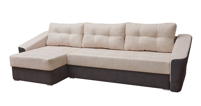 %d0%94%d0%b8%d0%b2%d0%b0%d0%bd %d1%83%d0%b3%d0%bb%d0%be%d0%b2%d0%be%d0%b9 %d0%bd%d0%b8%d0%bc%d1%84%d0%b0 %d0%9a%d0%9c%d0%9a 0615 %d0%b3%d1%80%d1%83%d0%bf%d0%bf%d0%b0 %d1%82%d0%ba%d0%b0%d0%bd%d0%b8 2