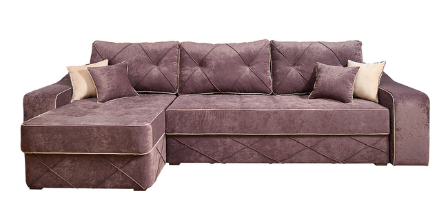 %d0%94%d0%b8%d0%b2%d0%b0%d0%bd %d1%83%d0%b3%d0%bb%d0%be%d0%b2%d0%be%d0%b9 %d0%9d%d0%95%d0%96%d0%9d%d0%9e%d0%a1%d0%a2%d0%ac 2 %d0%9a%d0%9c%d0%9a 0606 %d0%b3%d1%80%d1%83%d0%bf%d0%bf%d0%b0 %d1%82%d0%ba%d0%b0%d0%bd%d0%b8 2