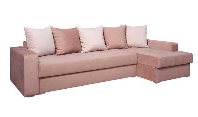 %d0%94%d0%b8%d0%b2%d0%b0%d0%bd %d1%83%d0%b3%d0%bb%d0%be%d0%b2%d0%be%d0%b9 %d0%96%d0%95%d0%9c%d0%a7%d0%a3%d0%96%d0%98%d0%9d%d0%90 1 %d0%9f %d0%9a%d0%9c%d0%9a 0510 %d0%b3%d1%80%d1%83%d0%bf%d0%bf%d0%b0 %d1%82%d0%ba%d0%b0%d0%bd%d0%b8 2.1 5 %d0%bf%d0%be%d0%b4%d1%83%d1%88%d0%b5%d0%ba