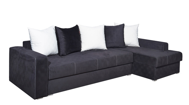 %d0%94%d0%b8%d0%b2%d0%b0%d0%bd %d1%83%d0%b3%d0%bb%d0%be%d0%b2%d0%be%d0%b9 %d0%96%d0%95%d0%9c%d0%a7%d0%a3%d0%96%d0%98%d0%9d%d0%90 1 %d0%9f %d0%9a%d0%9c%d0%9a 0510 %d0%b3%d1%80%d1%83%d0%bf%d0%bf%d0%b0 %d1%82%d0%ba%d0%b0%d0%bd%d0%b8 2.1 5 %d0%bf%d0%be%d0%b4%d1%83%d1%88%d0%b5%d0%ba %d0%b2%d1%82%d1%8f%d0%b6%d0%ba%d0%b0