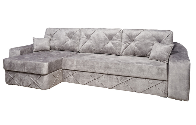 %d0%94%d0%b8%d0%b2%d0%b0%d0%bd %d1%83%d0%b3%d0%bb%d0%be%d0%b2%d0%be%d0%b9 %d0%9d%d0%b5%d0%b6%d0%bd%d0%be%d1%81%d1%82%d1%8c %d0%9a%d0%9c%d0%9a 0664 %d0%b3%d1%80%d1%83%d0%bf%d0%bf%d0%b0 %d1%82%d0%ba%d0%b0%d0%bd%d0%b8 1