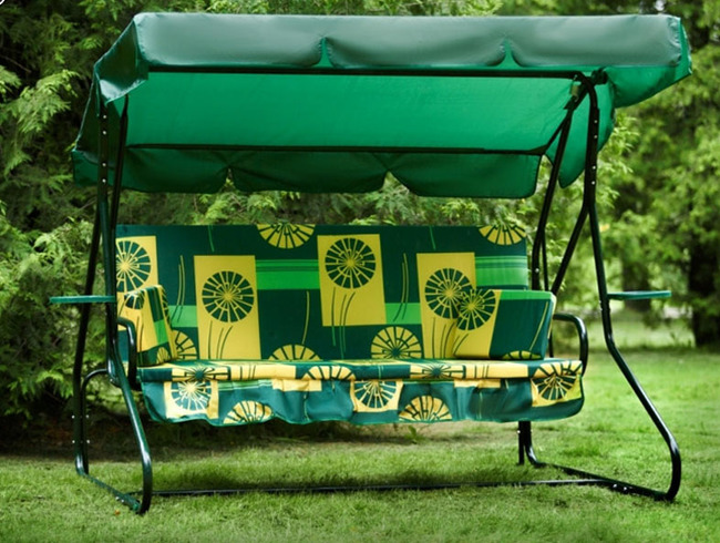 561 lux 2 s588 bazarchik 1