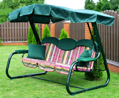 700 mastak c911 bazarchik min