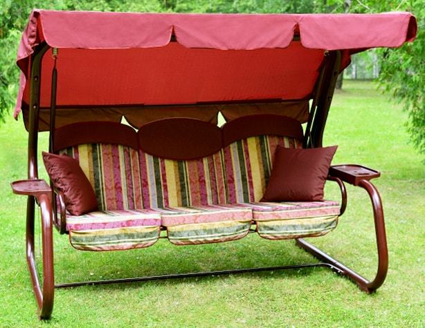 725 mastak c910 bazarchik min