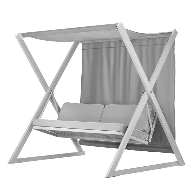 812 kacheli sadovye sakura 004 pod uglom