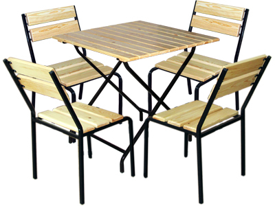 Nabor4m razl 400 300