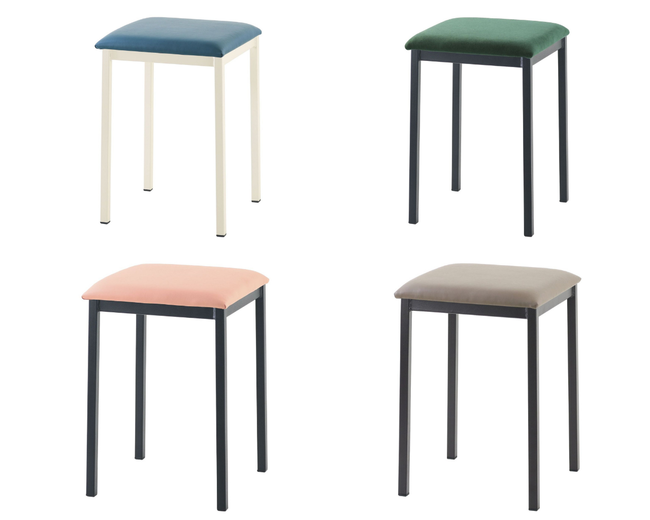 %d0%94%d0%b8%d0%b7%d0%b0%d0%b9%d0%bd %d0%b1%d0%b5%d0%b7 %d0%bd%d0%b0%d0%b7%d0%b2%d0%b0%d0%bd%d0%b8%d1%8f %287%29