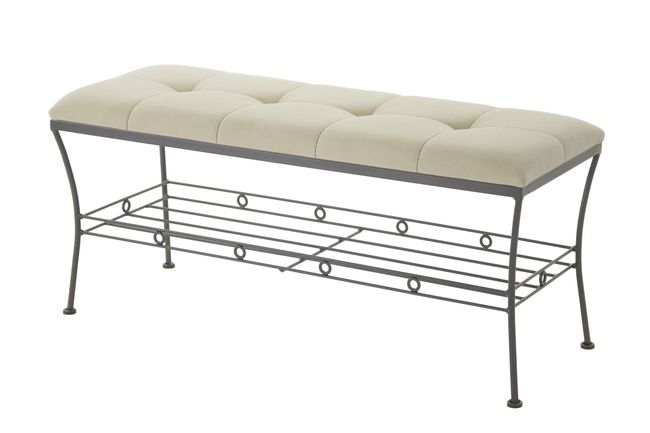 %d0%93%d0%9b%d0%90%d0%92%d0%9d%d0%9e%d0%95