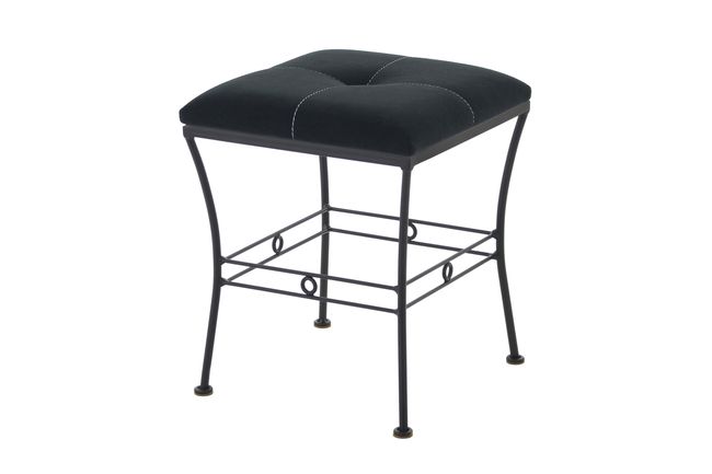 %d0%b3%d0%bb%d0%b0%d0%b2%d0%bd%d0%be%d0%b5 %d1%84%d0%be%d1%82%d0%be