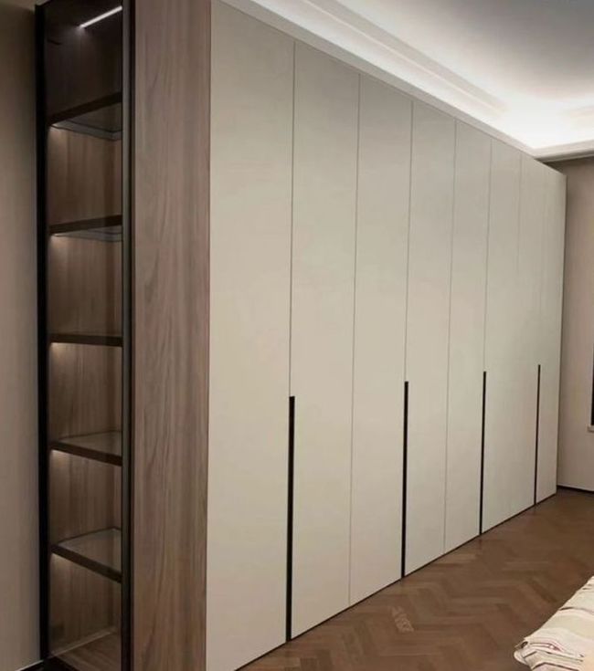 1f95267379cd9fac00c32fd5287f5aa7