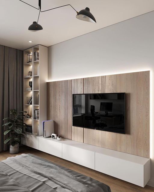 7e576ef11a0aa76d5c2d9f770dc69827