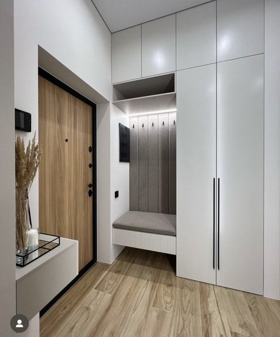 9de0bd26506873977ceeebac11633c41