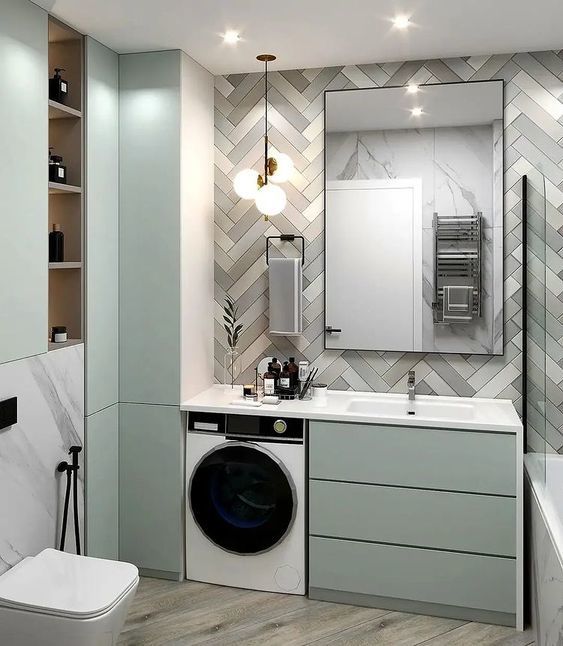 F18951d7ce930ba576d9484421b8aa19