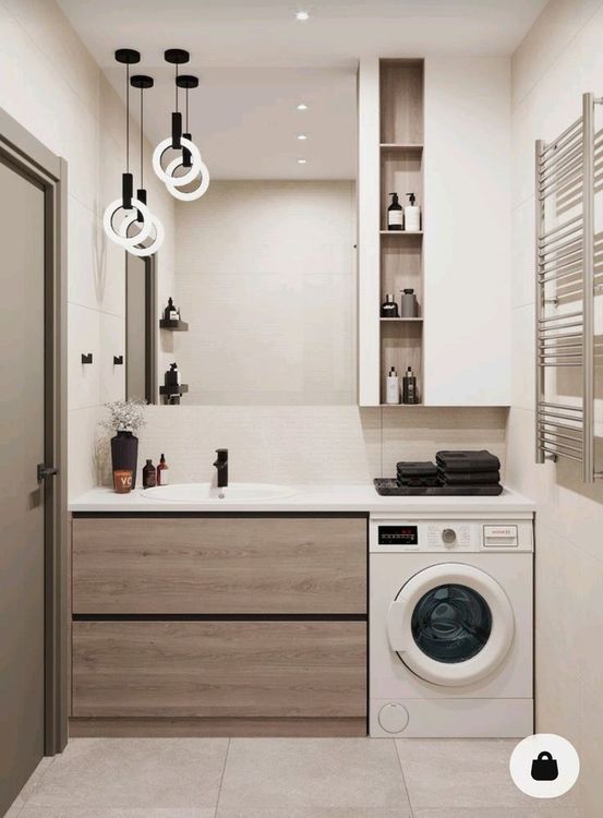 60948f8d59fe1ee2af1c6119d6d86739