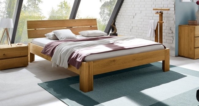 %d0%a0%d0%b8%d1%81%d1%83%d0%bd%d0%be%d0%ba3