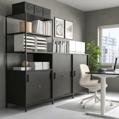 Photo 2024 05 23 10 40 37