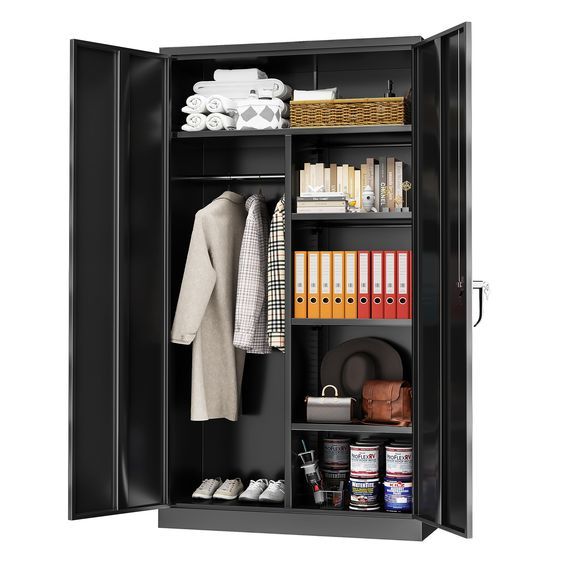 Photo 2024 05 24 11 15 33