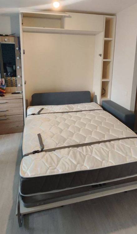 Photo 2024 05 29 11 26 18 %282%29