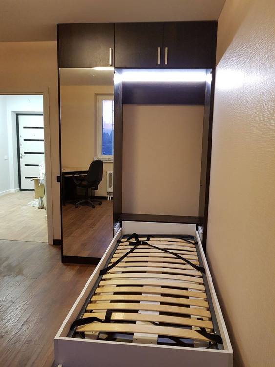 Photo 2024 05 29 11 26 27 %282%29