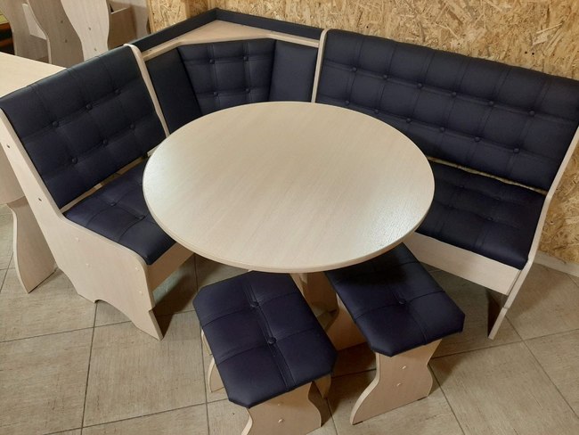 Image 12 06 24 10 36 1