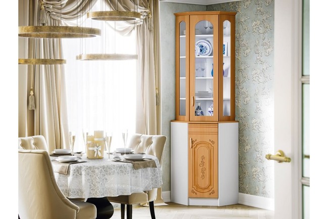 Bufet liza 2 uglovoj olha matovyj mif 1200x800