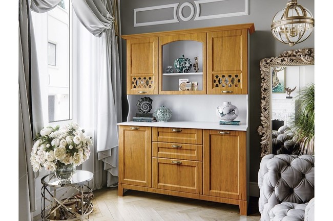 Bufet milano oreh oreh mif foto 1200x800