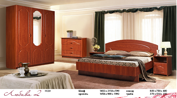 5640947 w640 h640 avyayvvapvutsvay