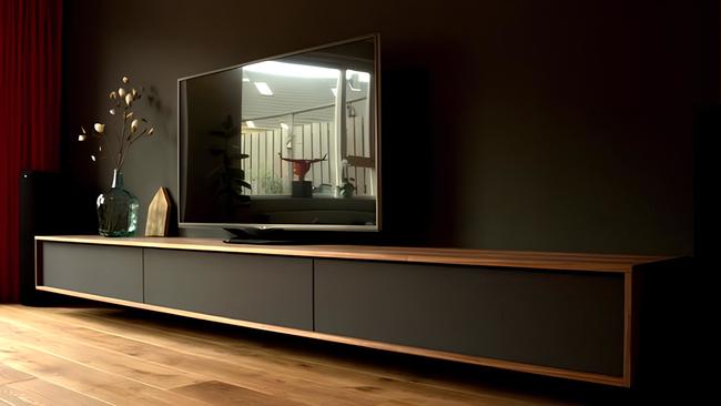 %d0%ba%d0%be%d0%bd%d1%86%d0%b5%d0%bf%d1%82 81