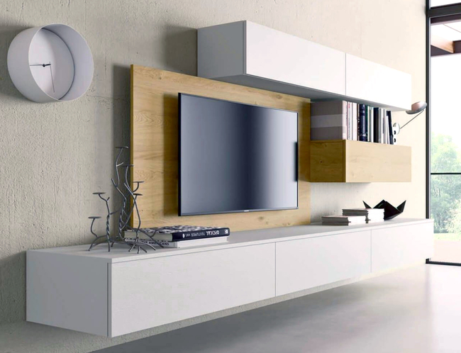 %d0%ba%d0%be%d0%bd%d1%86%d0%b5%d0%bf%d1%82 82