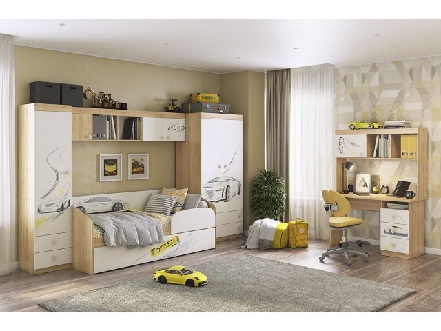 W10vapu0514s1c260sb1o80obrgdaiu7 640x480