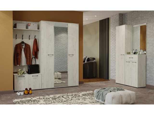  %d0%9a%d1%80%d0%b0%d1%84%d1%82 %d0%b1%d0%b5%d0%bb%d1%8b%d0%b9 %e2%84%962 %d0%bc%d0%b0%d0%bb 640x480