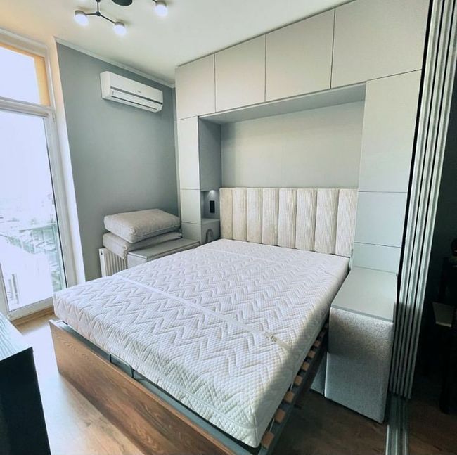 449261440 841851623960049 4395498392044796234 n