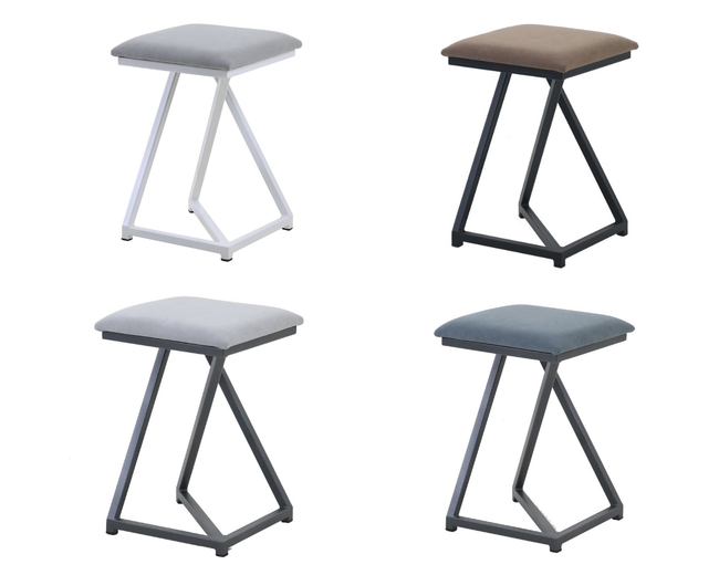 %d0%94%d0%b8%d0%b7%d0%b0%d0%b9%d0%bd %d0%b1%d0%b5%d0%b7 %d0%bd%d0%b0%d0%b7%d0%b2%d0%b0%d0%bd%d0%b8%d1%8f %289%29