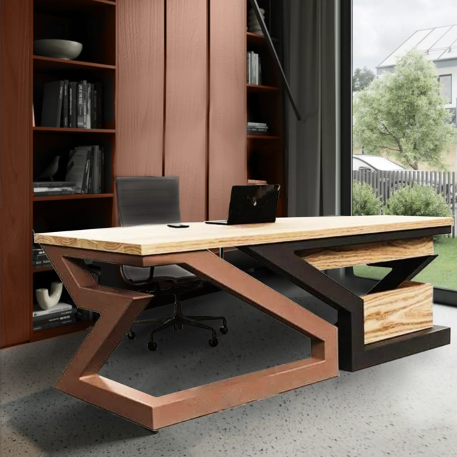 %d1%81%d1%82%d0%be%d0%bb 02  