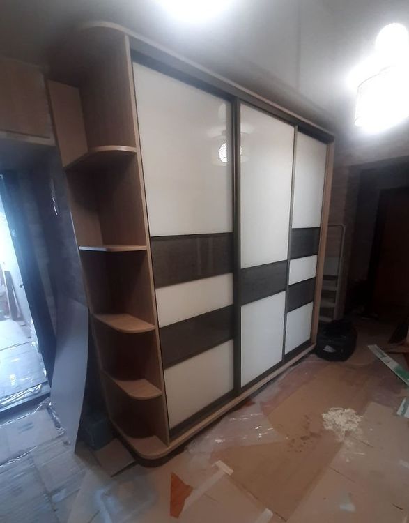 Photo 2024 09 22 08 42 34 %283%29