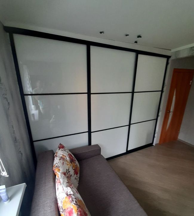 Photo 2024 09 22 08 42 38 %282%29