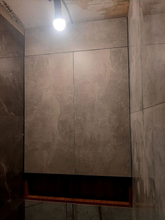 Photo 2024 09 22 08 42 28 %282%29