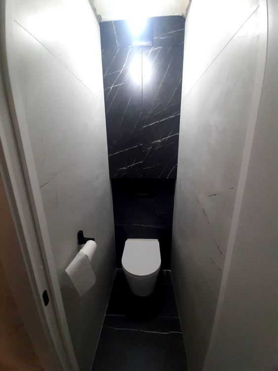 Photo 2024 09 22 08 42 36 %282%29