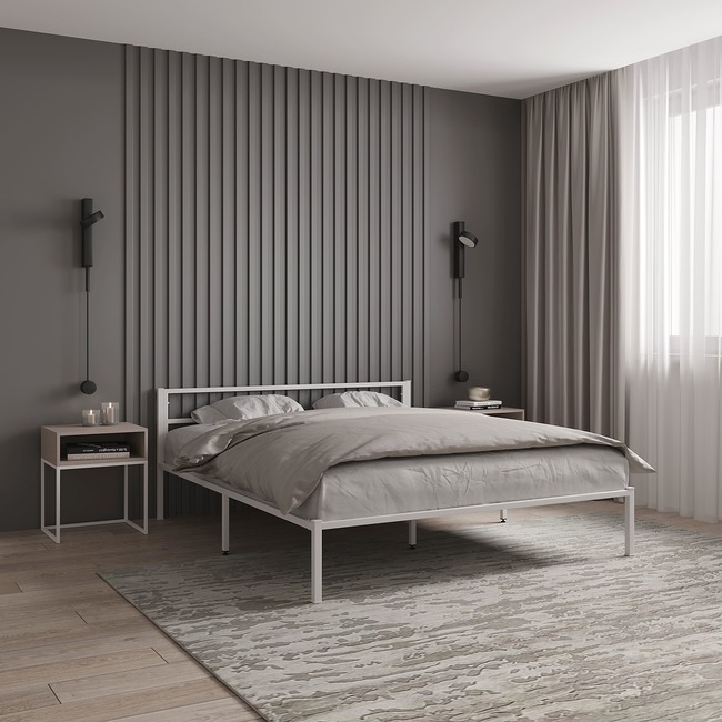 Berta interior bd white 4 2