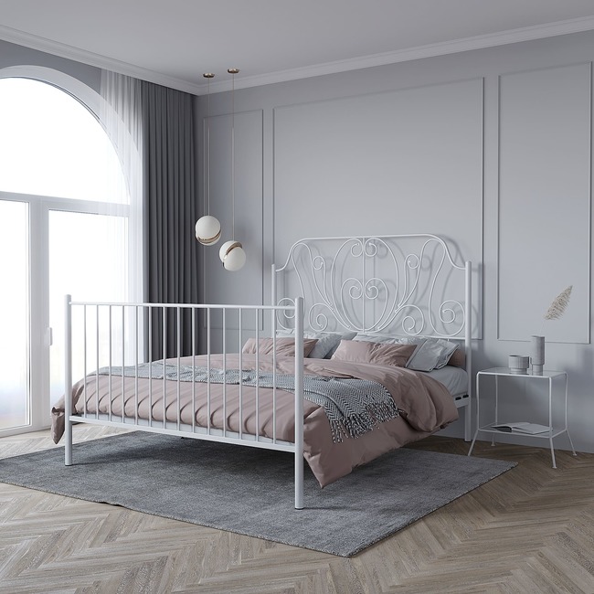 Venera interior white 4 1 min 1